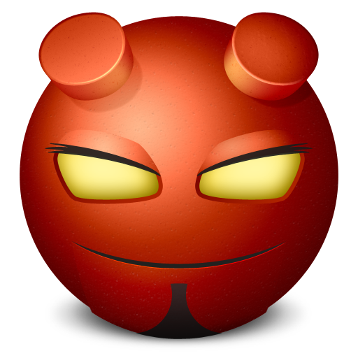 international-cdpspeakerjeff-chen.pages.dev favicon